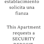 Apartamento Letmalaga Art Soho *